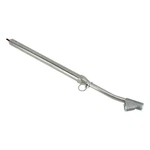 Milton S-986BNT Air Pressure Gauge 806D97 New. Price: $48.68.