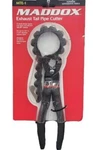 Brand New Exhaust Tailpipe Cutter (usa Seller) Sale !!!!!!!!!!!!!!!!!. Price: $41.75.