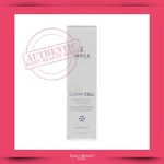 Image Skincare Clear Cell Salicylic Gel Cleanser 177ML 6OZ New Fast Ship. Price: $23.98.