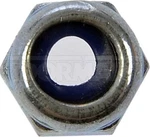 Dorman Oe Solutions 432 004BX Nylon Lock Nut New. Price: $22.72.