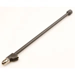 Haltec 14" Dual Foot Lock-on Air Chuck CH-355-LO New. Price: $25.85.