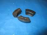Bearing Puller Blocks C-293-48 (3) Miller Tool Used. Price: $45.00.
