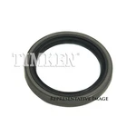 Timken 204500 Seal New. Price: $24.99.