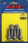 Arp S/s Bolt Kit 12PT. (5) 3/8-24 X 1.000 713-1000 New. Price: $15.99.