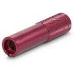 Proform Engine Valve Seal Installation Tool Works With .500 And .531 Size New. Price: $52.89.