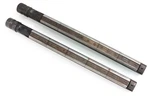 Sunnen Honing Mandrel 5PL-1750. Range 1.730 1.875 New #: 5GP281750WE Used. Price: $225.00.