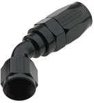 Fragola Performance Systems 224510-BL 2000 Series Reducing Hose End New. Price: $35.47.