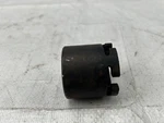 Miller Mopar Dodge Chrysler Jeep Ram 2016200210 Transmission Pump Removal Tools Used. Price: $34.90.
