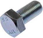 Dorman 428-830 Cap Screw-hex Head-class 8.8- M14 -1.50 30MM New. Price: $30.57.