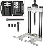 90150 King Pin Press Sturdy Repair Tool Ford Medium & Heavy Duty Trucks New. Price: $160.99.