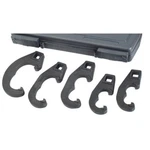 Otc 6275 Set, Tie Rod Adjusting Tool New. Price: $109.92.
