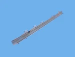 Wire Sheathing Mopar 68217662AA New. Price: $50.09.