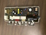 Ge Dryer Control Board 1005069947 AZ98702 BK1057 Used. Price: $142.49.