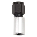 Russell #6 Str Hose Fitting P/c Crimp-on- 610463 New. Price: $11.48.