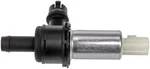 Vapor Canister Vent Solenoid Dorman 2005-2007 Ford Focus New. Price: $71.31.