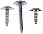 Dorman 961-225D New. Price: $17.04.