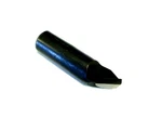 Kwik Way Roughing Boring Bar Bit New. Price: $40.48.