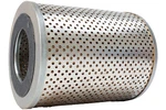 Fram Heavy Duty Hydraulic Filter Fits Various John Deere Tractors Model Id C1721 New. Price: $22.10.