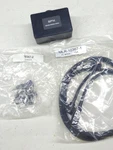 Dodge Chrysler Miller 10367 Oxygen O2 Sensor Diagnostic Tool Set SKU35T Used. Price: $143.96.
