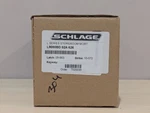 Schlage Commercial L9080BD02A626 Storeroom Mortise Lock New. Price: $299.00.