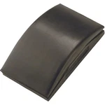 Hyde 45395 Heavy Duty Rubber Sanding BLOCK-1PK New. Price: $6.10.