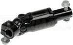 Dorman Oe Solutions Steering Shaft P 425 199 New. Price: $106.18.