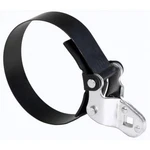 Heavy Duty Oil Filter Wrench OTC4555 Brand New!. Price: $31.77.