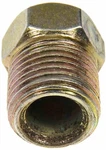 Dorman 785-462D New. Price: $17.72.