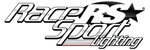 Race Sport 1007532 3-MODE Rechargeable Led 350-LUMEN Mechanics Pencil Flashlight New. Price: $54.98.