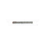Dorman 670-317 Threaded Rods 3/4 10 X Ft. New. Price: $54.57.