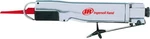 Ingersoll Rand 429 Reciprocating Air Saw, 3/8" Length, 10,000 Strokes Per New. Price: $105.90.
