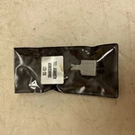 Rotunda Ford Crank Sensor Alignment Tool 303-1521 , #1208-1CP Used. Price: $27.22.