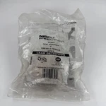 Nibco Inch Copper Press X Female Adapter Leak Detection PC603 9026150PC New. Price: $52.68.
