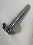 Ford Rotunda Otc Tool 205-075 Rear Wheel Hub Seal Installer Used. Price: $19.95.