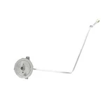 Whirlpool 74011741 Range Holder-orf 1189280 AH2089033 EA2089033 PS2089033 New. Price: $144.11.