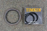 Timken National 415072 Industrial Seal - New Surplus Original Packaging. Price: $75.00.