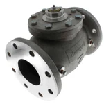 Honeywell V5055A1228 4 Inch Npt Industrial Gas Valve New. Price: $3811.99.
