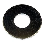 Dorman 299-017 Flat Washer Grade 3/4 In. New. Price: $77.29.