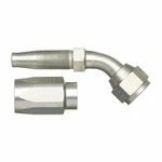Gates G34211-0808 8C5-8RFJSX45 New. Price: $41.03.