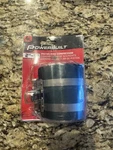 Powerbuilt Piston Ring Compressor , Range From 2 In. 5 - 648433 New. Price: $14.95.