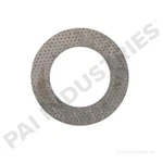 BWA-3071 Washer For Pai New. Price: $41.52.