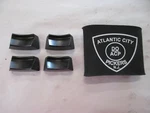 Miller Tool C-293-42 Rear Pinion Bearing Puller Block (set Of 4) Used. Price: $44.54.