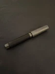 Ford Rotunda Otc 307-404 Output Flange Installer 5R55N Transmission Tool Used. Price: $25.95.