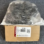 Genuine Meritor Kit 2608 Bolt New Open Box. Price: $74.97.