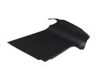 Genuine Mopar Console Panel 7FA63DX9AA New. Price: $75.09.