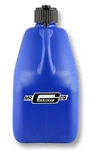 36952G Mr. Gasket Utility Jug With Filler Hose New. Price: $38.90.