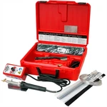 Polyvance Airless Welder Plastic Kit 5700HT New. Price: $281.73.