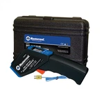 Mastercool Dual Temp Plus Infrared Thermometer 52225-A New. Price: $167.95.