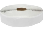 Lasalle Bristol 270341411B Butyl Tape New. Price: $175.28.