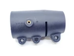 Genuine Echo Coupling And Insert Fits PPT-2620 PPT-266 C510000390 New. Price: $15.65.